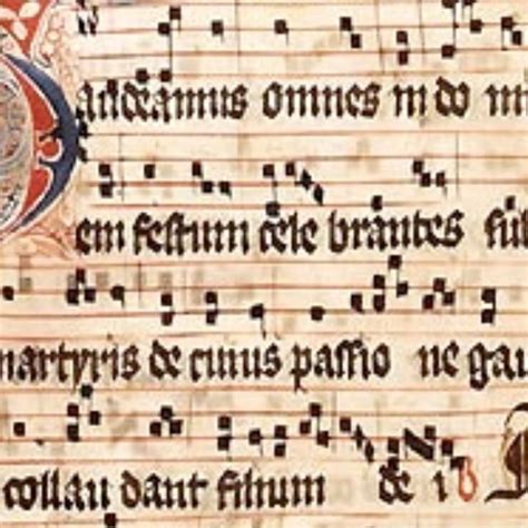 ubi caritas lyrics|Gregorian Chant Lyrics .